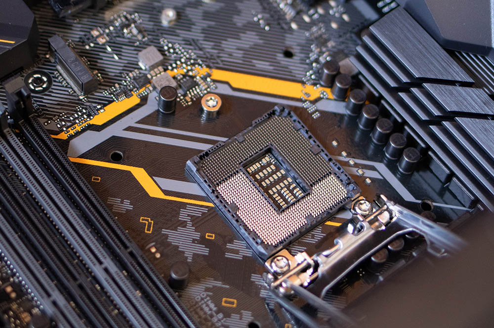 Limpiar el PC